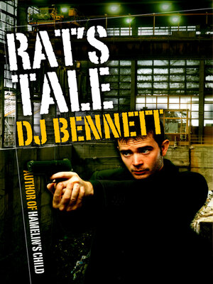 cover image of Rat's Tale